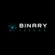 binarytechnoofficial